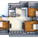 (주)한솔건설 이미지