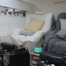 쏠네일(ssolNail)