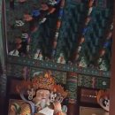 곤드레돌솥밥 이미지