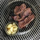 일품축산마트 이미지