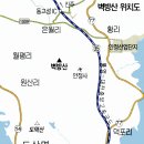 광도면사무소 티스토리