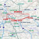 미소지음공인중개사사무소 이미지