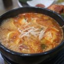 돈통마늘보쌈 이미지