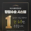 부산서울하정외과의원 이미지