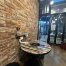 (주)올댓영 이미지