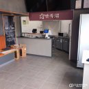 만족오향족발 안성중앙대점 이미지