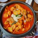 다온플래티넘 이미지