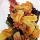 동해바다횟집 이미지