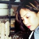 한국조형심리치료협회