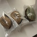 삼성메디엔지니어링(주) | 출산기록) 일산 마티네차움 조리원 2주후기 :: 마지막편 // 아쉬운 퇴소날+베이비동감 뉴본촬영