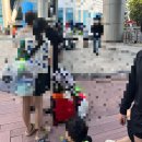 경신정비 | [방학시작]송파 물놀이장 추천 가든파이브 하하호호 개장 첫날방문후기