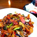 란나타이(양재점) 이미지