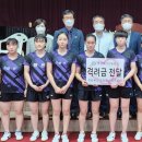 영천여자고등학교 이미지