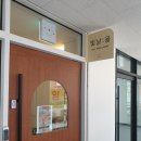 지원스킨앤바디