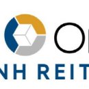 에스엠상선(주) 이미지