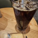 레벨업 PC방 송내점 이미지