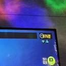 너랑나랑노래연습장 이미지
