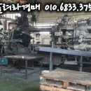 성서2차단지 이미지