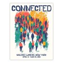 플랫폼 시대, 어떻게 살아남을 것인가? | AI 시대, 결국 살아남는 브랜드의 단 하나의 조건