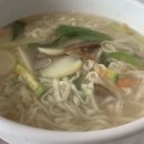 모이세칼국수 - 인제군 비봉로44번길 25 | 모이세칼국수