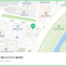 삼화장 이미지