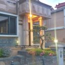 꽃길공인중개사사무소 이미지