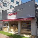 베러먼데이범내골점 | [부산본점]베러 먼데이 범내골점 POS 설치 후기/포스 설치 후기