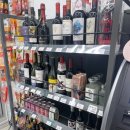 지에스25 명지금강점 이미지