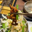 죽백5로 | 평택 죽백동 오리 맛집 죽백5리 방문한 후기. 평택 오리고기 추천.