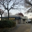 진주성매점 이미지