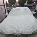 차사랑손세차장 이미지