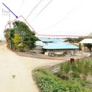 수원-0116 Daum카페