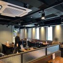 명동목장 이미지