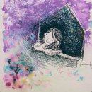 하늘바람별의집 이미지