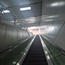 명서1평생교육센터 | [학점은행제] 외국학력 소지자 학습자등록: 국가평생교육진흥원 현장 접수 후기