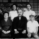 굿애프터눈 이미지