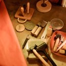 메이공방 이미지