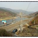 침곡농장 이미지