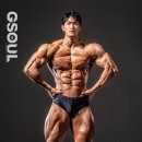 Gym&T 이미지