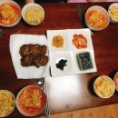 동그랑마트 이미지