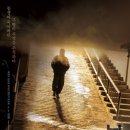 (주)바른손이앤에이 이미지