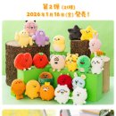 미니미니 이미지