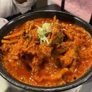 한신포차(광장코아점) 이미지