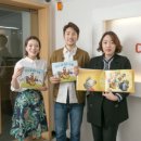 컴메디컬 이미지