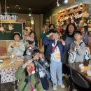 양평서부청소년문화의집 이미지