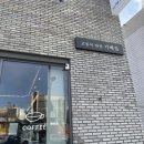 오룡역 7번출구 이미지