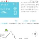 보림농장 이미지