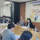 한세의원 이미지