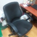 성일슈퍼 이미지