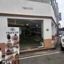 씨유 광주신창원룸점 | 크레이프롤케잌 내돈내산 카페눈치 신창점 솔직후기